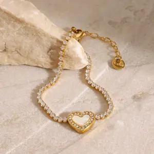 Sc4104f798c6f47c784f210ac3ccbd012j