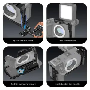 Sc4116f9cfb2c43c08fb52365567c122fA