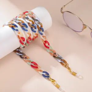 Sc411a88f81ee4df197aaa807be1eda60p