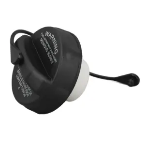 Sc411c5a276ec4cb2beb6769c8679a39eb