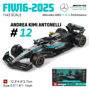 Sc411d4c4c510429f84686269796b200fo 1