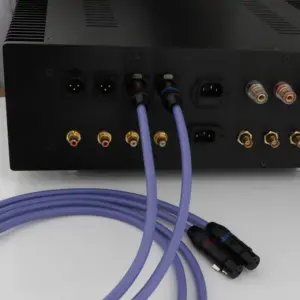 Sc413dc4724ae4513b6a4432ecd78142f8