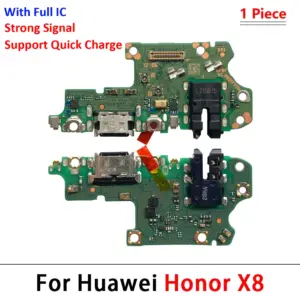 Sc4149af3a47b443190db81954503238fi