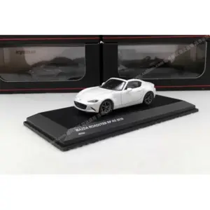 Sc4154b9983e646e197e452d535866bfdx