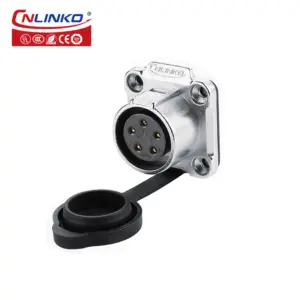 Sc415abe60bc64679b772310019b6ad6ca