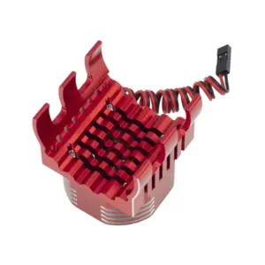 Sc416838aa09942c1a92608b66634232cv