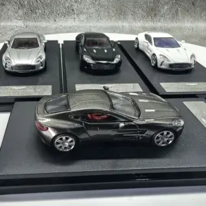 Sc417f65b26d9480386072656870f74c2T