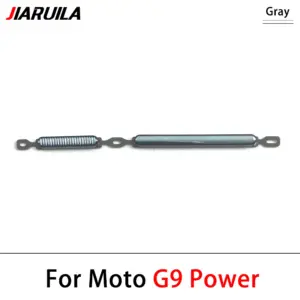 Sc4183d525b534a0aa58d94745ef59098i 1