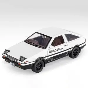 Sc418854da7714963a6d5124e4eb9e9869