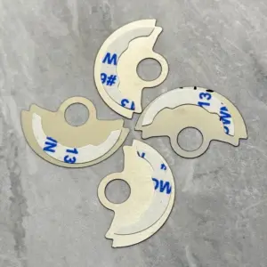 Vibrant Rotor Guard Patch for NH35/SKX007 14 Sc4188a73fd93412f9765a0cf04a76225F