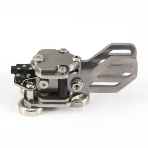 Sc418f4a3c08e4cc58cc68ae8fedf15c0A