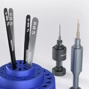 Sc419563298fd476eb54bce2f9a9b1e91B