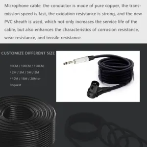 Sc41a471144384f5080438b5af3fafce7z