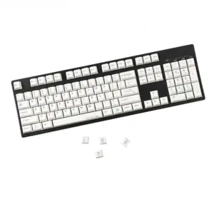 Sc41a80e8368c4d9f8e8c79039e4906f0j