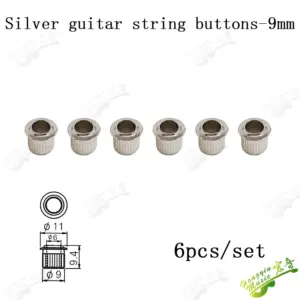 Sc41aad24ac394babb341c06349be4a18w