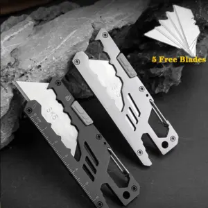 Sc41b5ef061624c71bcf38052635bd41el