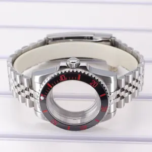 Sc41bc8bcf0534b36ab8c426cd1bc64a58 2