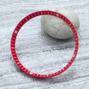 Sc41c89d3ab6642b0a12de24e3cf1331aW