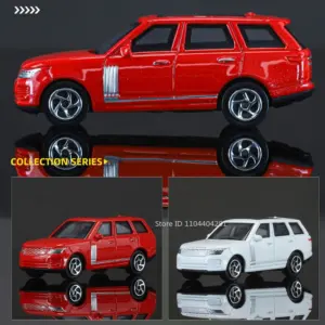 Sc41c8cca199647379218d54c5f24647cJ