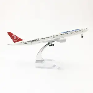20cm Diecast Airplane Models Collection 14 Sc41fb83ffbfa406d8bd746f6f80ed972Q