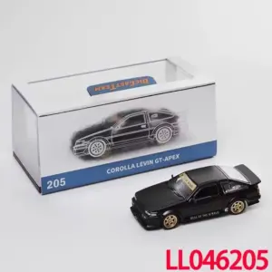 Sc42068a73c334dc39a25763f7612f410f