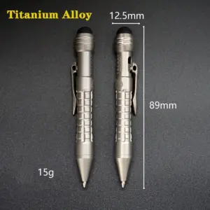 Sc4266de8126d48ebb7ea72a7a878fccfO