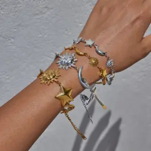 Sc4274052c1f444ff8f51ed5e4c01f822X