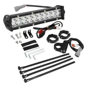 60W Motorcycle LED Light Bar for Off-Road Safety 13 Sc42cb04bb6584bf1b0ffddf19c4ac5a02