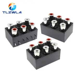 Sc42e89334a0a4562a5e574951d5fd59fT