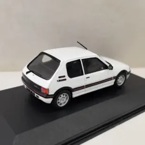 Sc42ea80c521643fa840c87b7b111218dm