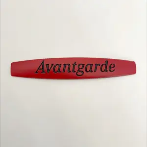 Sc43067554ddc4f8a88a1c5c3822cdf03c