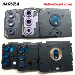 Motorola Motherboard Frame Cover for G60, G7, G8 Play 12 Sc43077c931914ad59ed9f25bee6335e0t