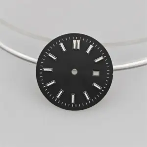 Sc430b8a208904039a014e0026cd2b7671