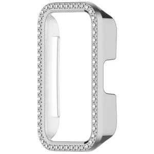 Sc43157c86b6640c7b1762f5c74ff19a12