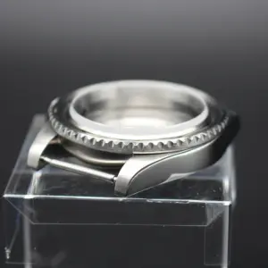 Sc431b6e60f494651957d874aa94d3b9fF