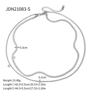 Sc43270c6e5554732bcf21443ae778c2fN