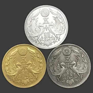 Sc432d14b7c0140389f442b9c290ed01bA