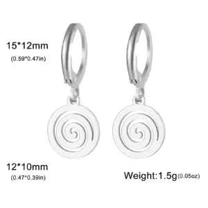 Sc434468cadca484c84c65172901cb43fm