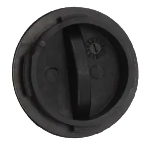 Sc4345dec3a0c447b946a9c4dc3c3b1b7K