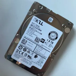 Seagate 1.8TB SAS Hard Drive ST1800MM0159 6 Sc4349a98e9a94d0e96acd2cd37afd59cS