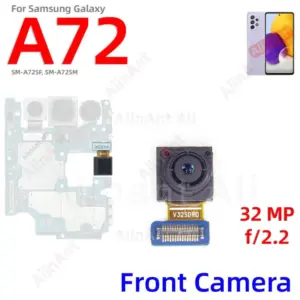 Sc4358aebe9b2462d9093291e03e19be4r