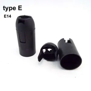 Sc436b326016646a58bdbcd62add2d827j