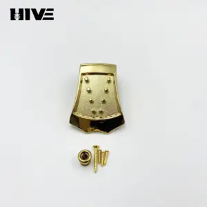 8-String Mandolin Bridge Tension Plate Set 16 Sc4375e74f5084122af057a11a3451bf8Z