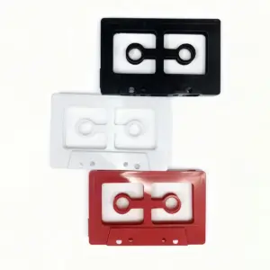 Sc4378bca7b754399aaea4807c7314906P