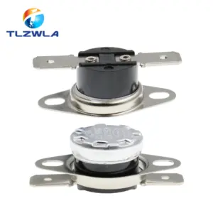 Sc43886cf1e52489484c3800c67ab3f6bT