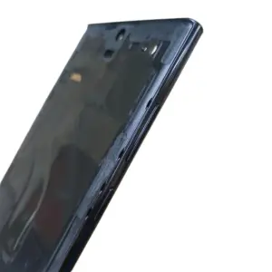 Sc438e57916f748a8a00e5df6b0b00776O