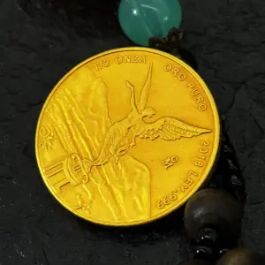 Sc43916b0358c42e788ec6c86e06f92eeO