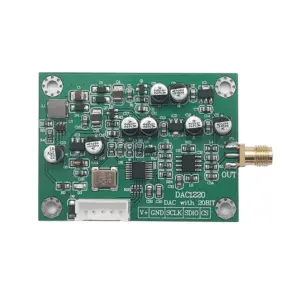 Sc439686bf0934346a1b7d1ba0f264f9ao