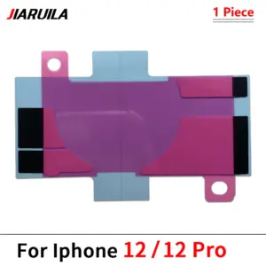 Sc439c594471047a0b51bc59786aeee4bB 2