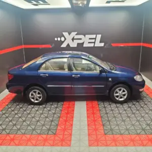 Sc43ac88ac05549728b6b6ae18e744df3z